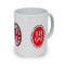 Tazza AC Milan