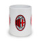 Tazza AC Milan