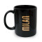 Tazza AC Milan