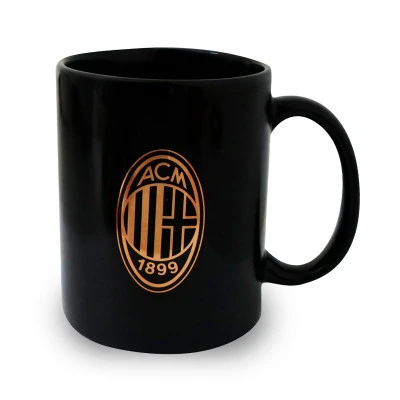 Tazza AC Milan