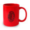 Tazza AC Milan