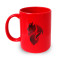 Tazza AC Milan