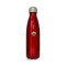 Borraccia AS Roma AS Roma 500ml