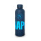 Borraccia SSC Napoli Napoli (500ml)
