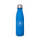 Borraccia SSC Napoli Napoli 500ml
