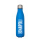 Borraccia SSC Napoli Napoli 500ml