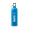 Borraccia SSC Napoli Napoli (800ml)