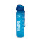 Borraccia SSC Napoli Napoli 1000ml