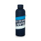 Borraccia SSC Napoli Napoli 500ml