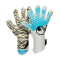 Guanti Uhlsport Fangmaschine Cybertec Ultragrip Skin