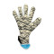Guanti Uhlsport Fangmaschine Cybertec Ultragrip Skin