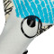 Guanti Uhlsport Fangmaschine Cybertec Ultragrip Skin