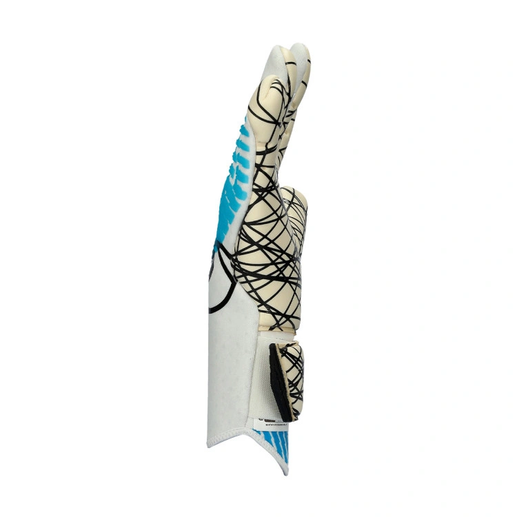 guantes-uhlsport-fangmaschine-cybertec-ultragrip-skin-multicolor-2
