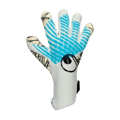 Guanti Fangmaschine Cybertec Ultragrip Skin