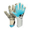 Guanti Uhlsport Fangmaschine Cybertec Ultragrip Hn