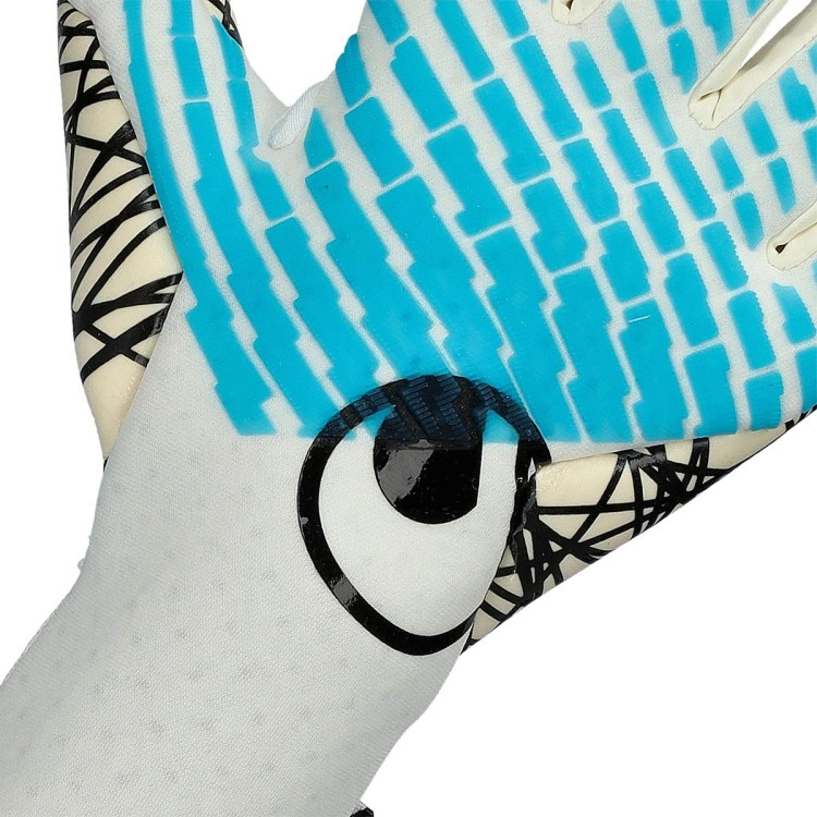guantes-uhlsport-fangmaschine-cybertec-ultragrip-hn-multicolor-4