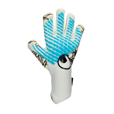 Guanti Fangmaschine Cybertec Ultragrip Hn