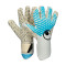 Guanti Uhlsport Fangmaschine Cybertec Supergrip+ Finger Surround
