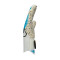 Guanti Uhlsport Fangmaschine Cybertec Supergrip+ Finger Surround