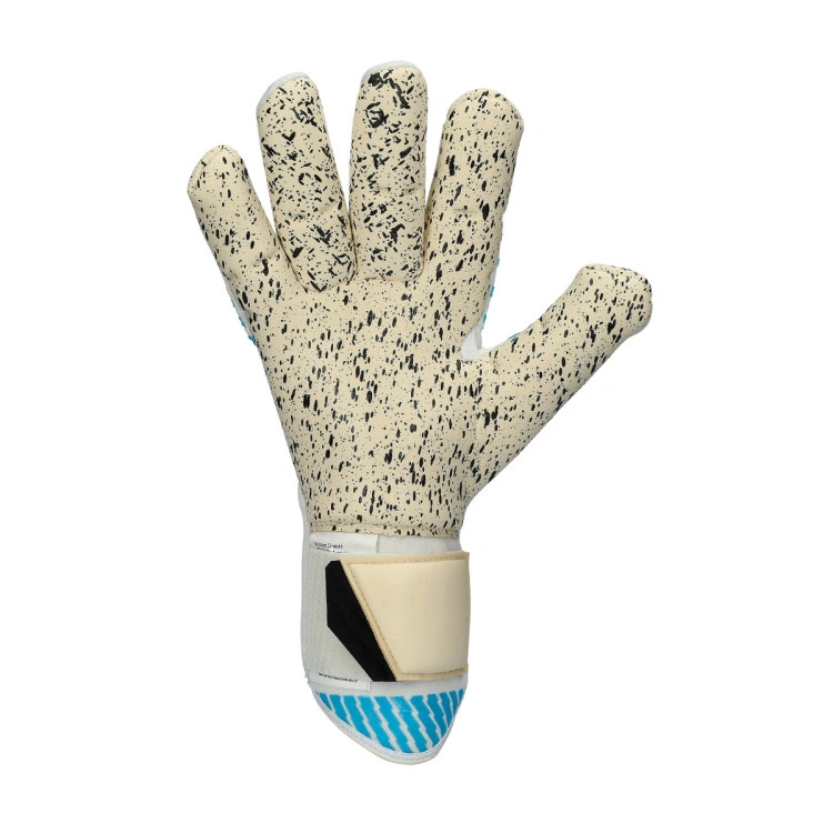 guantes-uhlsport-fangmaschine-cybertec-supergrip-finger-surround-multicolor-3