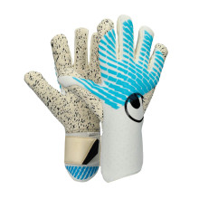 Guanti Uhlsport Fangmaschine Cybertec Supergrip+ Hn