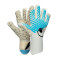 Guanti Uhlsport Fangmaschine Cybertec Supergrip+ Hn