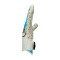 Guanti Uhlsport Fangmaschine Cybertec Supergrip+ Hn