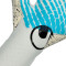 Guanti Uhlsport Fangmaschine Cybertec Supergrip+ Hn