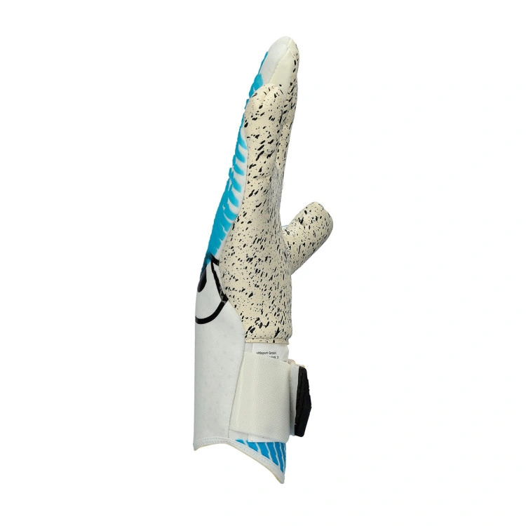 guantes-uhlsport-fangmaschine-cybertec-supergrip-hn-multicolor-2