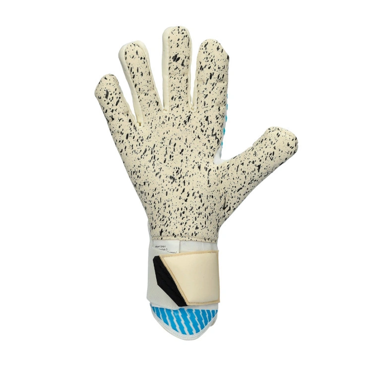 guantes-uhlsport-fangmaschine-cybertec-supergrip-hn-multicolor-3