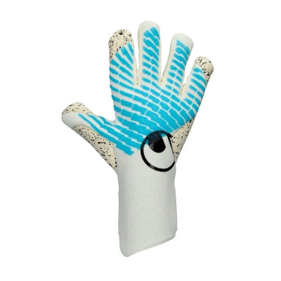Guanti Fangmaschine Cybertec Supergrip+ Hn