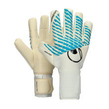 Guanti Uhlsport Fangmaschine Cybertec Absolutgrip Hn