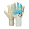 Guanti Uhlsport Fangmaschine Cybertec Absolutgrip Hn