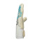 Guanti Uhlsport Fangmaschine Cybertec Absolutgrip Hn