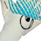 Guanti Uhlsport Fangmaschine Cybertec Absolutgrip Hn