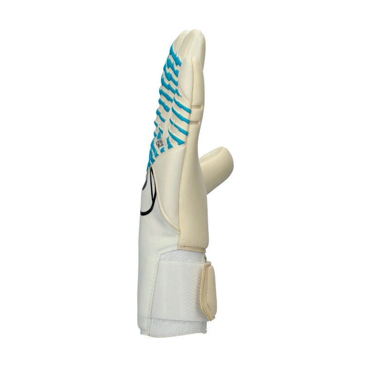 guantes-uhlsport-fangmaschine-cybertec-absolutgrip-hn-multicolor-2
