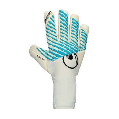 Guanti Fangmaschine Cybertec Absolutgrip Hn