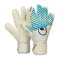 Guanti Uhlsport Fangmaschine Cybertec Supersoft
