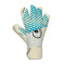 Guanti Uhlsport Fangmaschine Cybertec Supersoft