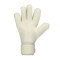 Guanti Uhlsport Fangmaschine Cybertec Supersoft