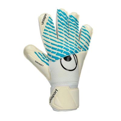 Guanti Fangmaschine Cybertec Supersoft