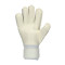 Guanti Uhlsport Fangmaschine Cybertec Soft Flex Frame da Bambino