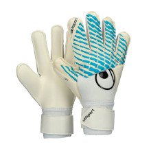 Guanti Uhlsport Fangmaschine Cybertec Soft Pro da Bambino