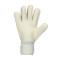 Guanti Uhlsport Fangmaschine Cybertec Soft Pro da Bambino