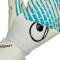 Guanti Uhlsport Fangmaschine Cybertec Soft Pro da Bambino