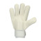 Guanti Uhlsport Fangmaschine Cybertec Starter Soft da Bambino