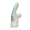 Guanti Uhlsport Fangmaschine Cybertec Starter Soft da Bambino