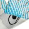 Guanti Uhlsport Fangmaschine Cybertec Starter Soft da Bambino