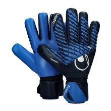 Guanti Uhlsport Fangmaschine Aquasoft Hn