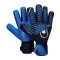 Guanti Uhlsport Fangmaschine Aquasoft Hn